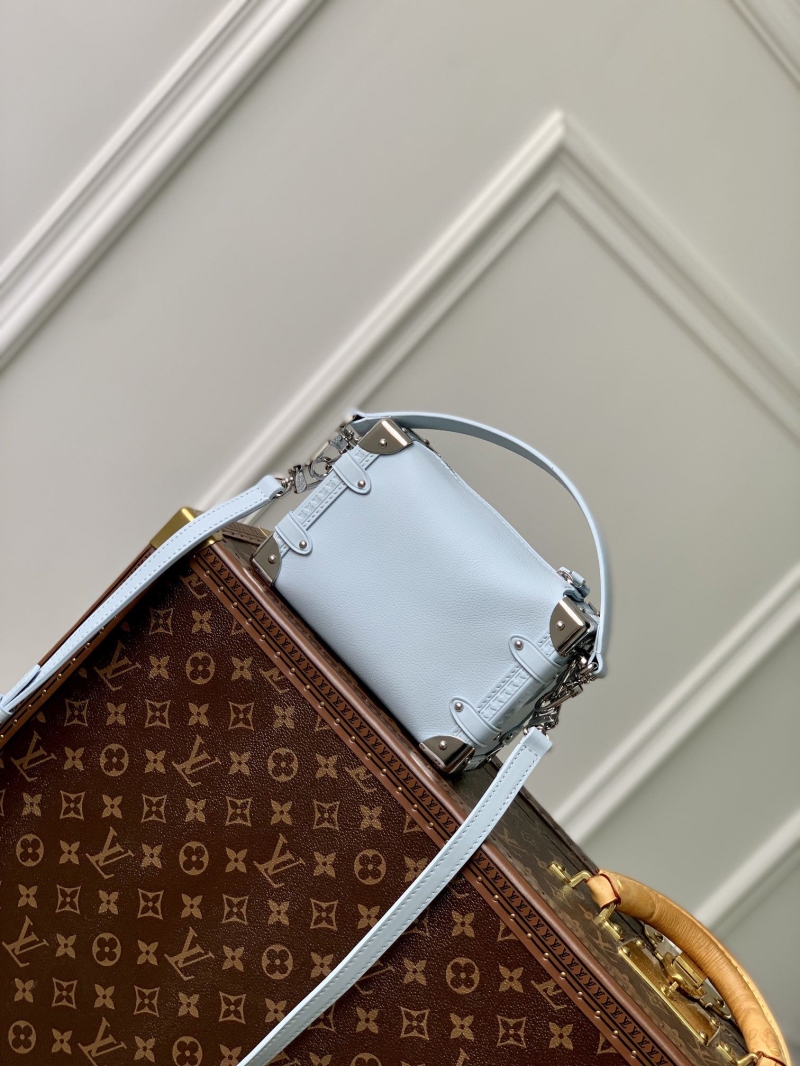 LV Box Bags